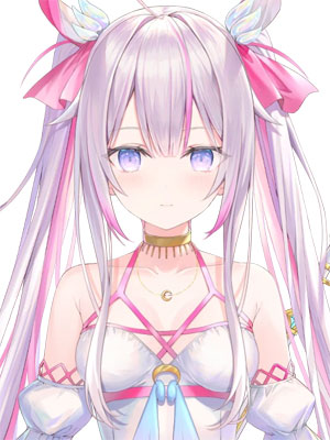 ナ セラのサムネイル画像