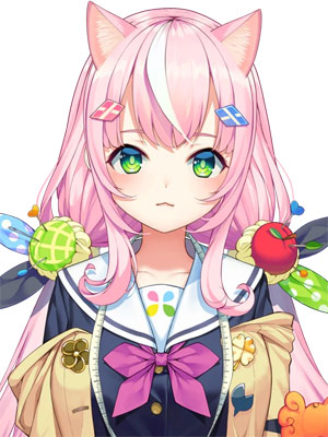 ヤン ナリのサムネイル画像