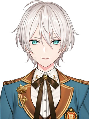 オ ジユのサムネイル画像