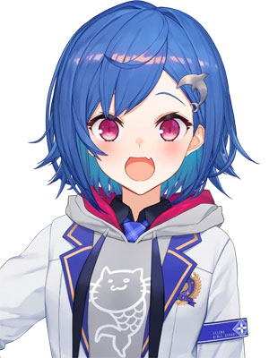 西園チグサのサムネイル画像